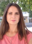 MarinaB, 34 года, Córdoba