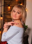 Анюта - Новошахтинск