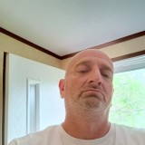 Micheal, 50  , Sugar Land