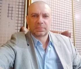 Олег, 53 года, Королёв