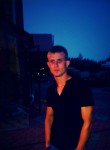 Олег, 33 года, Краснодар
