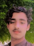 Asif khan, 24 года, اسلام آباد