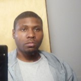 hakeem, 27  , Goldsboro