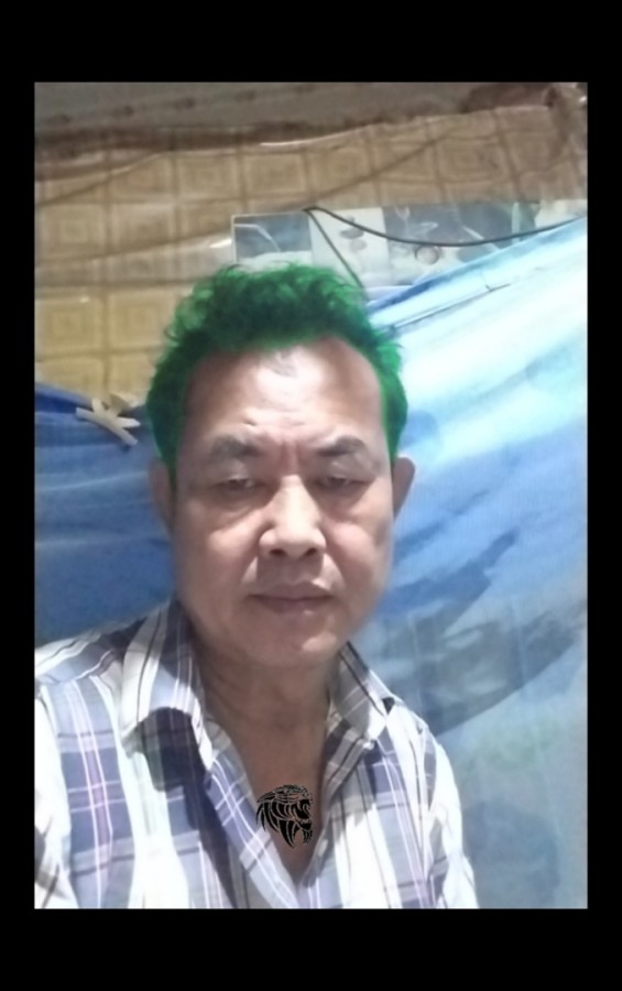 0b021bcc0212