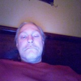 Don Teasley, 56  , Hazelwood