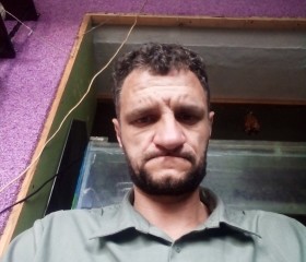 Ярослав, 40 лет, Toshkent