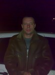Дима, 36 лет