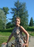 Марина - Петрозаводск