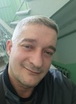 Максим - Колпино
