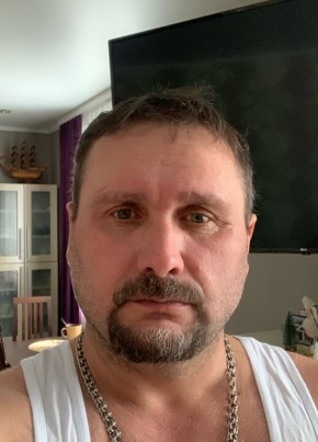 Евгений, 43, Россия, Барнаул
