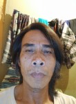 Aidin, 45 лет, Bandar Seri Begawan