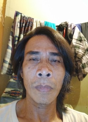 Aidin, 45, Brunei, Bandar Seri Begawan