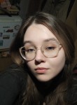 Дарья - Naberezhnyye Chelny