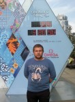 ОЛЕГ, 37 лет, Рузаевка