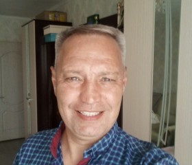 Рустам, 52 года, Октябрьский (Республика Башкортостан)