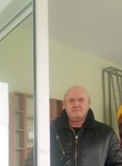 Сергей, 59 лет, Миколаїв