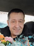 Вячеслав, 50 лет, Уссурийск