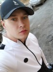 Алексей, 32 года, Нижний Тагил