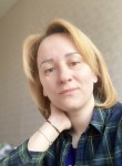 Darya, 34  , Kiev