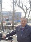 Виктор, 58 лет, Октябрьский (Республика Башкортостан)