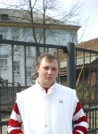 сергей, 32 года