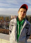 Сергей, 33 года, Новороссийск