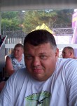 Игорь, 52 года, Ялта