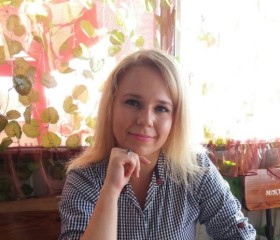 Юлия, 41 год, Қарағанды