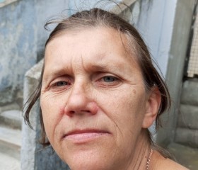 Svetlana, 45, Saint Petersburg