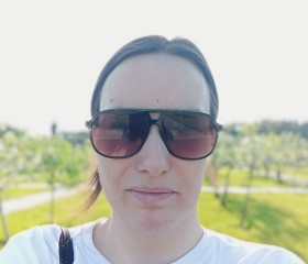 Vera, 37, Zheleznodorozhnyy (MO)