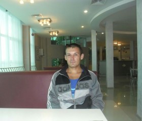 Тимур, 38 лет, Владивосток