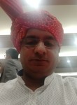 prashant, 41 год, Kanpur