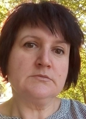 ирина, 47, Россия, Бийск