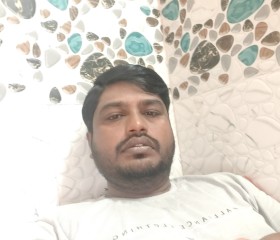 Firoj khan, 28 лет, New Delhi