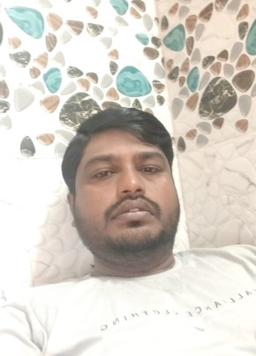 Firoj khan, 28, India, New Delhi