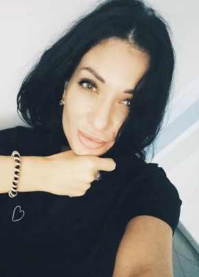 Татьяна из Твери 39 лет
