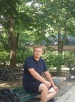 Александр, 23 года, Стаханов
