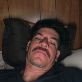Wuili, 40  , Forest Park (State of Georgia)