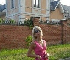 Ольга, 44 года, Череповец