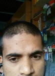 basir, 32 года, নরসিংদী