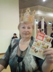 Галина, 82 года, Орёл