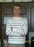 Костя, 39 лет, Ноябрьск