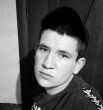 Стас