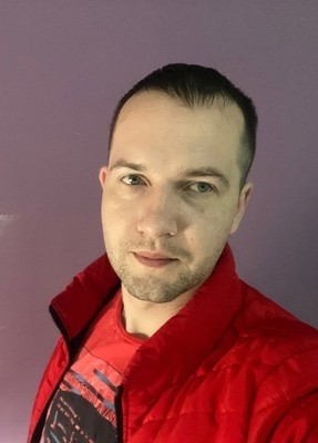 Сергей, 26, Россия, Можга