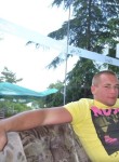 Виктор, 32 года, Калуга
