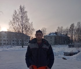 Виталий., 43 года, Петрозаводск