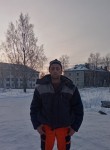 Виталий., 42 года, Петрозаводск