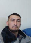 Азиз жон - Собинка