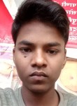Ariutr, 19 лет, Pune