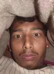 Shivam Shivam, 19 лет, Bāri